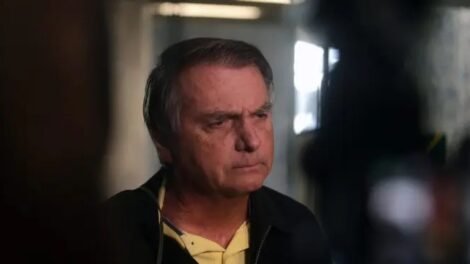 pgr-denuncia-bolsonaro-por-tentativa-de-golpe