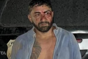 acusado-de-matar-crianca-e-linchado-e-morto-ao-chegar-a-delegacia-de-tabira