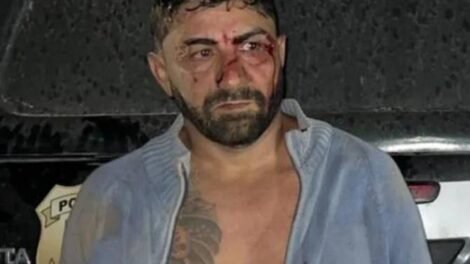 acusado-de-matar-crianca-e-linchado-e-morto-ao-chegar-a-delegacia-de-tabira