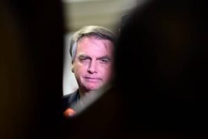 bolsonaro-sabia-e-concordou-com-o-plano-para-matar-lula,-diz-gonet