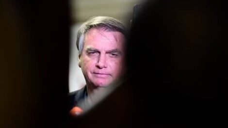 bolsonaro-sabia-e-concordou-com-o-plano-para-matar-lula,-diz-gonet