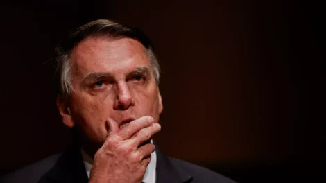 pgr-denuncia-bolsonaro-por-tentativa-de-golpe