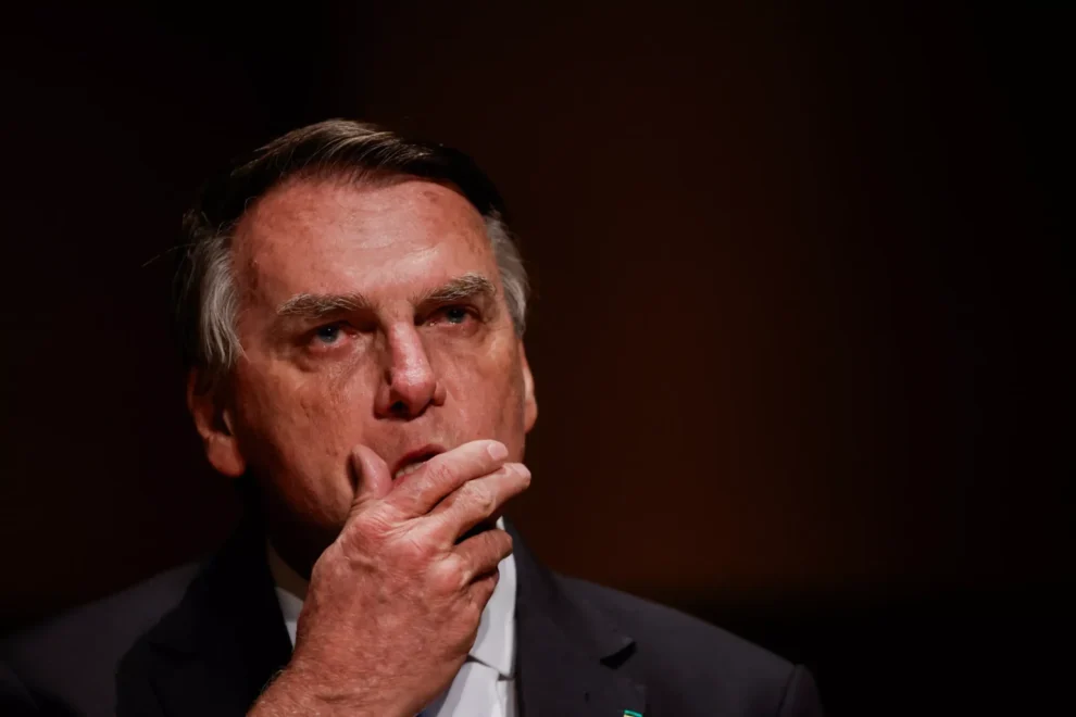 pgr-denuncia-bolsonaro-por-tentativa-de-golpe