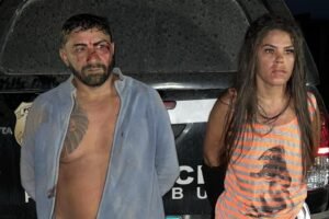 sds-se-manifesta-sobre-linchamento-dos-acusados-em-tabira