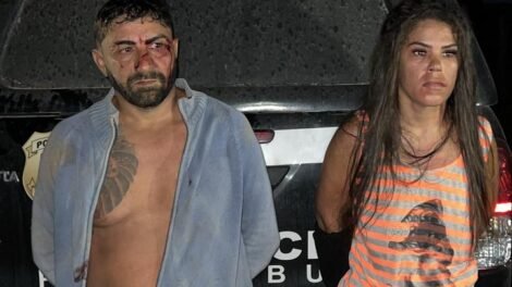 sds-se-manifesta-sobre-linchamento-dos-acusados-em-tabira