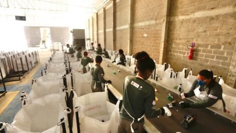trabalhadores-da-reciclagem-em-st-vivem-drama-com-salarios-atrasados