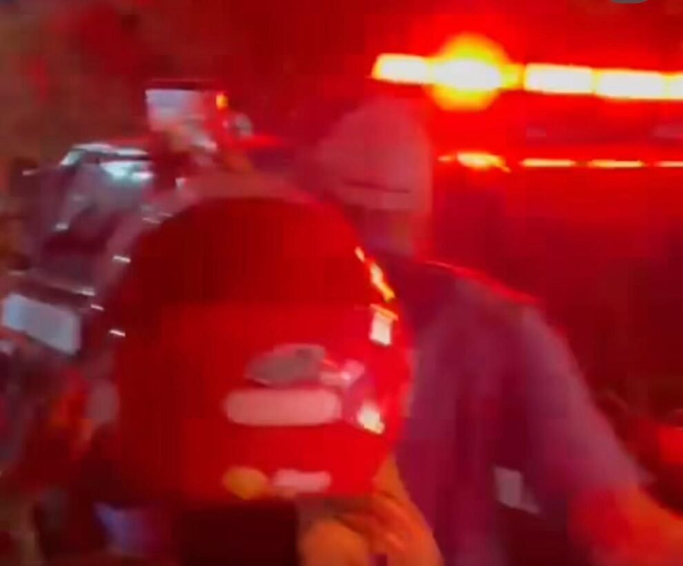 sds-pe-se-pronuncia-sobre-linchamento-de-acusado-de-matar-crianca-em-tabira