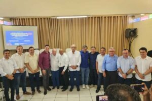 cimpajeu-comemora-avancos-na-saude