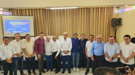 cimpajeu-comemora-avancos-na-saude