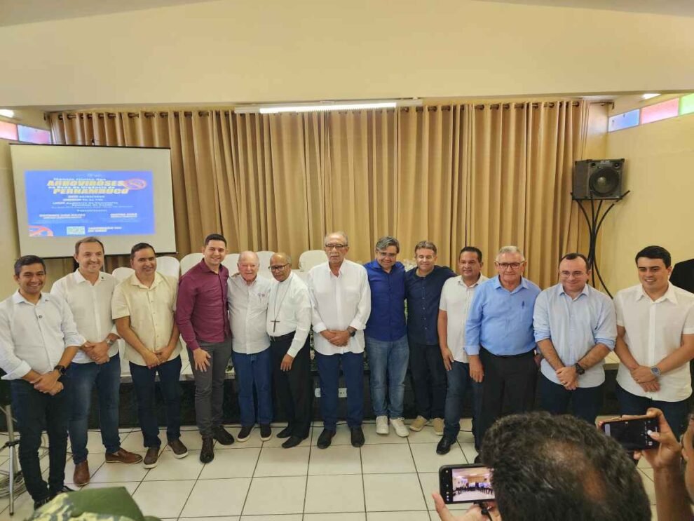 cimpajeu-comemora-avancos-na-saude