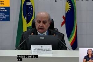 tre-pe-adia-decisao-sobre-quantidade-de-vereadores-em-arcoverde