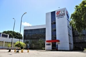 governadora-raquel-lyra-anuncia-concurso-publico-para-a-upe