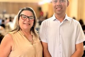 prefeito-de-flores-destaca-participacao-em-reuniao-do-cimpajeu-sobre-saude-na-regiao