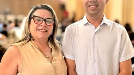 prefeito-de-flores-destaca-participacao-em-reuniao-do-cimpajeu-sobre-saude-na-regiao