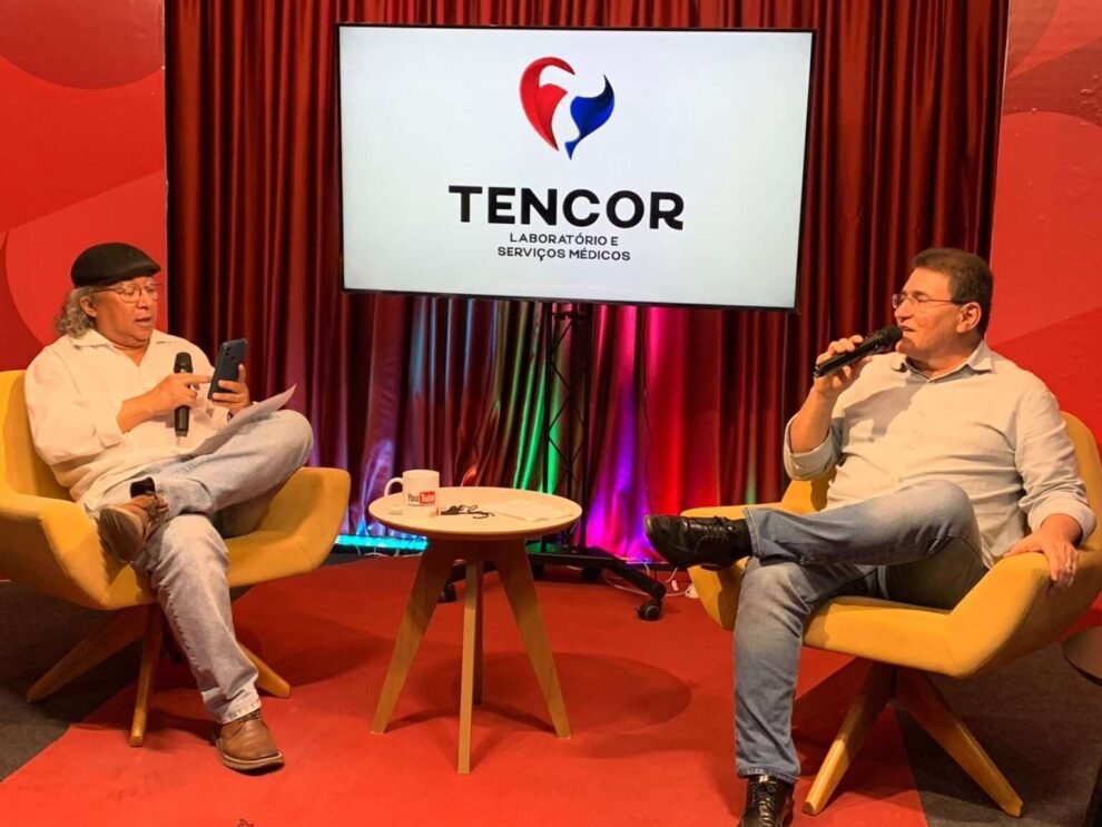 duque-aponta-falha-de-estrategia-politica-de-raquel-lyra-no-pajeu