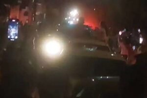 pcpe-vai-investigar-linchamento-de-suspeito-de-matar-crianca-em-tabira-e-conduta-de-policiais