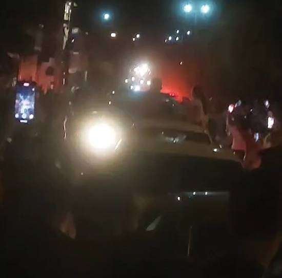 pcpe-vai-investigar-linchamento-de-suspeito-de-matar-crianca-em-tabira-e-conduta-de-policiais