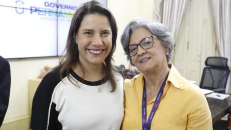 governadora-raquel-lyra-anuncia-concurso-publico-para-a-upe