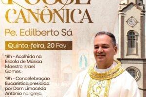 paroquia-de-carnaiba-prepara-programacao-para-posse-do-padre-edilberto-aparecido