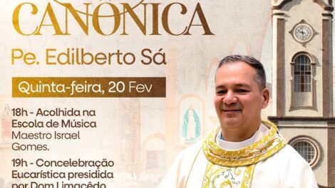 paroquia-de-carnaiba-prepara-programacao-para-posse-do-padre-edilberto-aparecido