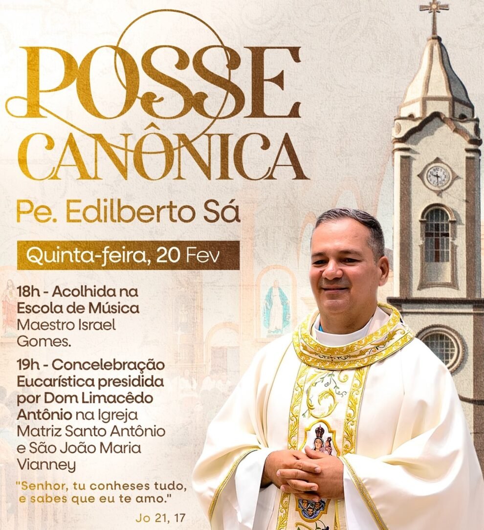 paroquia-de-carnaiba-prepara-programacao-para-posse-do-padre-edilberto-aparecido