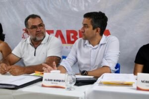 flavio-marques-anuncia-a-reativacao-do-samu-em-tabira