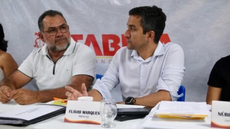 flavio-marques-anuncia-a-reativacao-do-samu-em-tabira