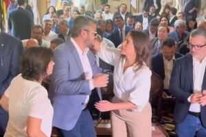 diogenes-patriota-celebra-conquista-de-nova-creche-para-tuparetama