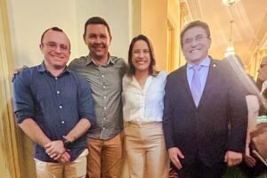 duque-destaca-atuacao-do-seu-mandato-junto-a-raquel-lyra-para-garantir-creches-em-serra-talhada