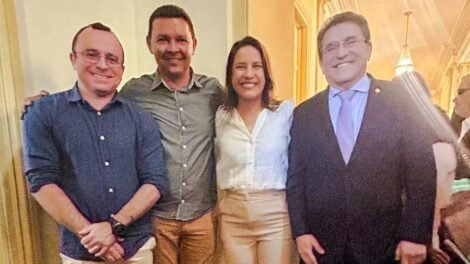 duque-destaca-atuacao-do-seu-mandato-junto-a-raquel-lyra-para-garantir-creches-em-serra-talhada