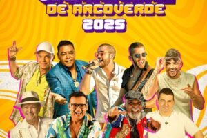 carnaval-antecipado-de-arcoverde-comeca-nesta-quinta-feira