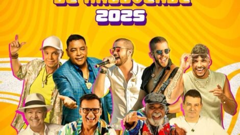carnaval-antecipado-de-arcoverde-comeca-nesta-quinta-feira