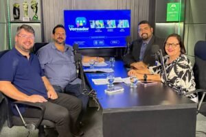 arcoverde:-camara-destaca-impacto-positivo-das-cameras-de-monitoramento-na-saida-para-buique