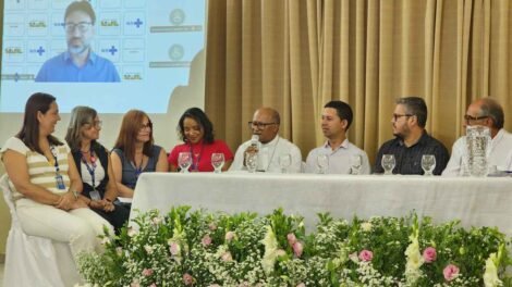 dom-limacedo-antonio-fala-sobre-campanha-da-fraternidade-2025-durante-encontro-com-prefeitos
