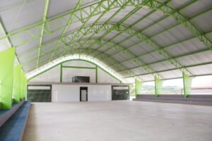 brejinho:-prefeitura-avanca-com-obras-de-quadras-poliesportivas-em-comunidades-rurais