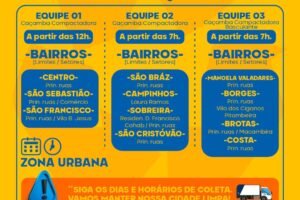 limpeza-urbana:-prefeitura-de-afogados-reforca-divulgacao-do-calendario-de-coleta