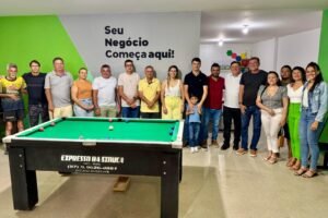 prefeitura-de-itapetim-inicia-campeonato-de-sinuca