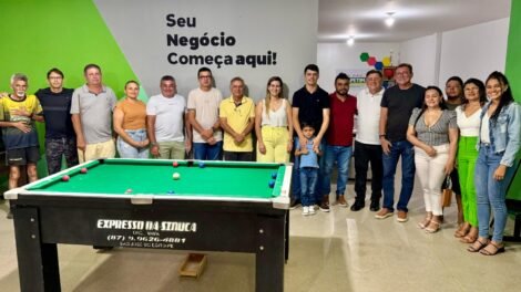 prefeitura-de-itapetim-inicia-campeonato-de-sinuca