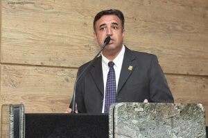 camara-de-caruaru-debate-inclusao-social,-infraestrutura-e-seguranca