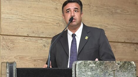 camara-de-caruaru-debate-inclusao-social,-infraestrutura-e-seguranca