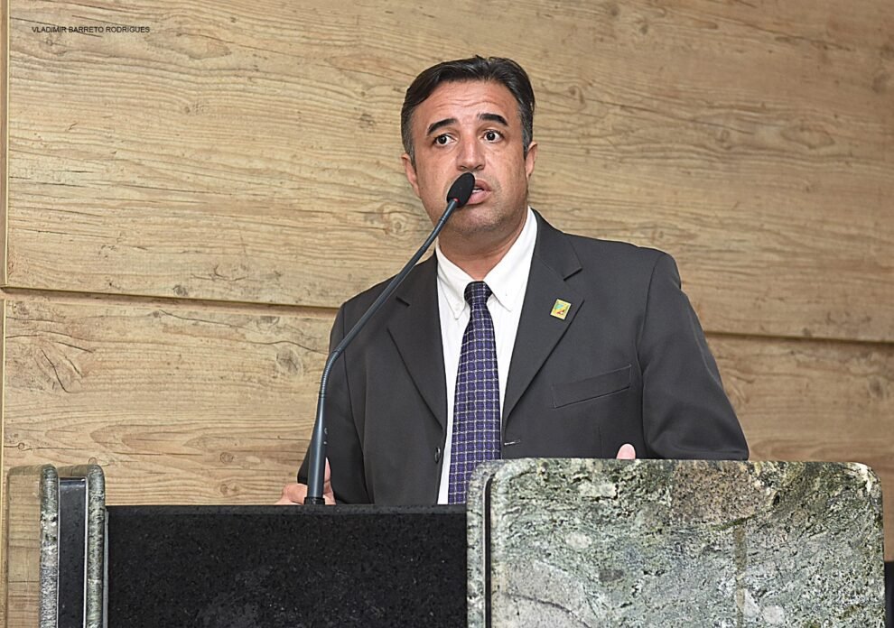 camara-de-caruaru-debate-inclusao-social,-infraestrutura-e-seguranca