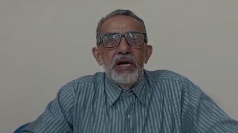 radio-comunitaria-‘terra-santa-fm’-tem-ortoga-publicada-no-diario-oficial-da-uniao.