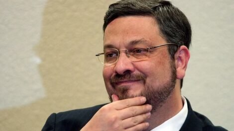 operacao-lava-jato:-toffoli-anula-todos-os-atos-contra-antonio-palocci