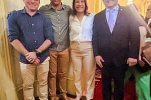 duque-destaca-atuacao-junto-a-raquel-lyra-para-garantir-creches-em-st