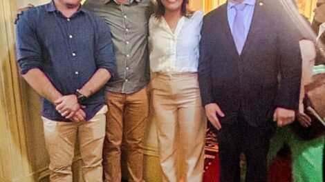 duque-destaca-atuacao-junto-a-raquel-lyra-para-garantir-creches-em-st