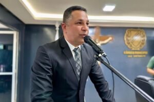 vereador-junior-da-saude-propoe-construcao-de-hospital-veterinario-publico-em-sao-caetano