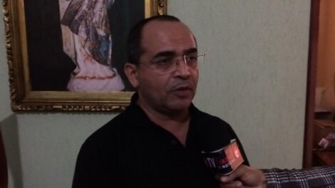 furia:-apos-linchamento-e-mortes,-padre-pede-paz-ao-povo-de-tabira