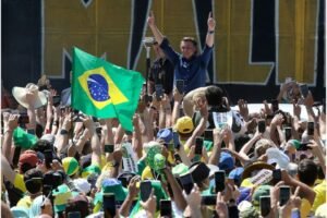 bolsonaro-tinha-discurso-pos-golpe-pronto,-diz-pgr