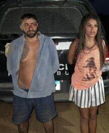 justica-determina-apuracao-da-conduta-das-policias-civil-e-militar-em-tabira