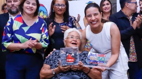governadora-raquel-lyra-anuncia-homenageados-do-carnaval-de-pernambuco-2025